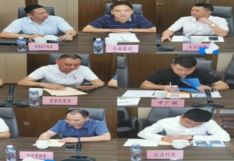 4_副本.jpg 4_副本.jpg