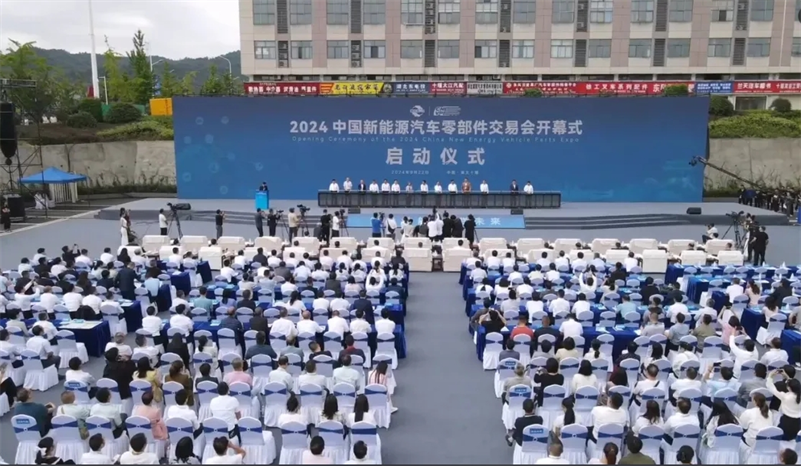 微信截图_20240922191343.png